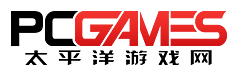 财富通投资财经